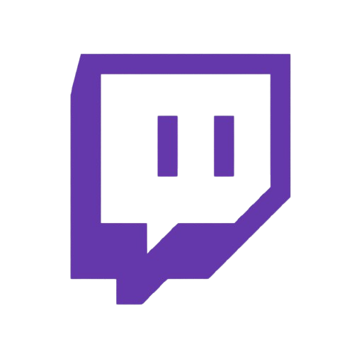 Twitch
